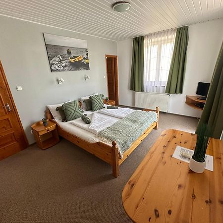 Balatonboglár Villaboglar المظهر الخارجي الصورة